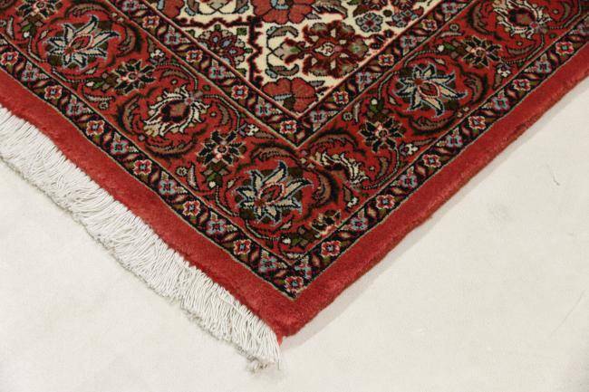 Nain Trading Sandjan 177 x 113 Begrenzte Freigabe