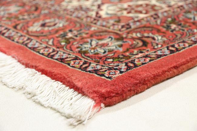 Nain Trading Sandjan 177 x 113 Begrenzte Freigabe