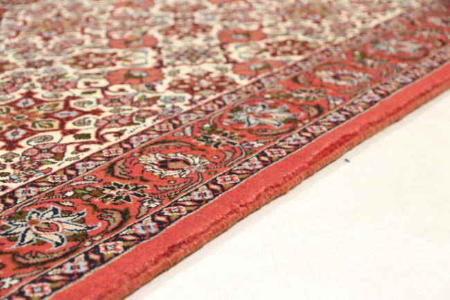 Nain Trading Sandjan 177 x 113 Begrenzte Freigabe