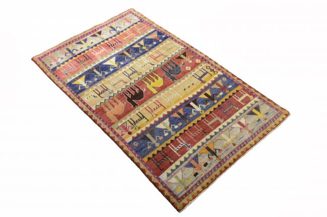 Nain Trading Shiraz 177 x 106 Letzte 3 Tage