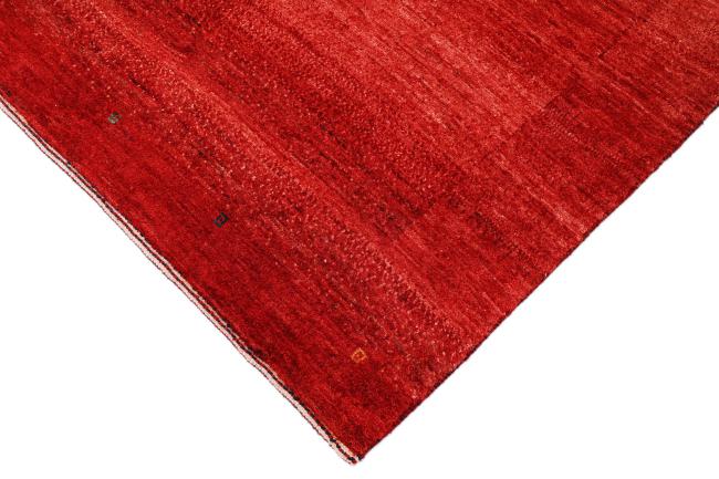 Nain Trading Perser Gabbeh Loribaft Atash 144 x 103 Neueste Stile