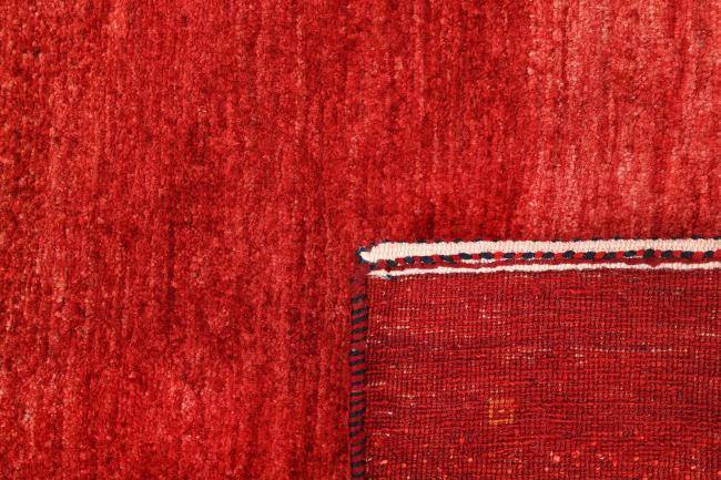 Nain Trading Perser Gabbeh Loribaft Atash 144 x 103 Neueste Stile