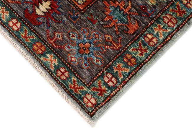 Nain Trading Super Kazak 155 x 103 Letzter Tag