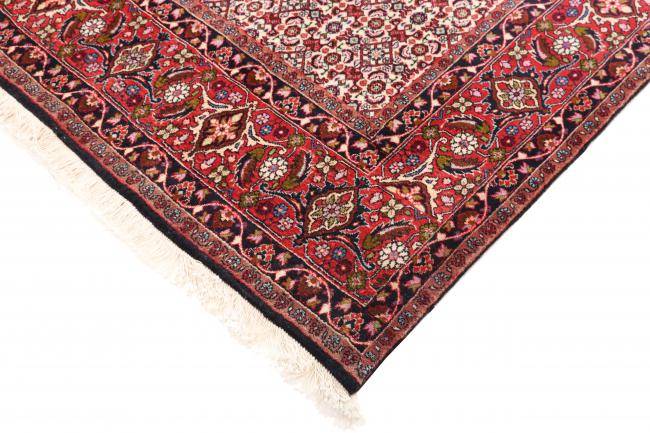 Nain Trading Bidjar 283 x 245 Bis zu 55% Rabatt