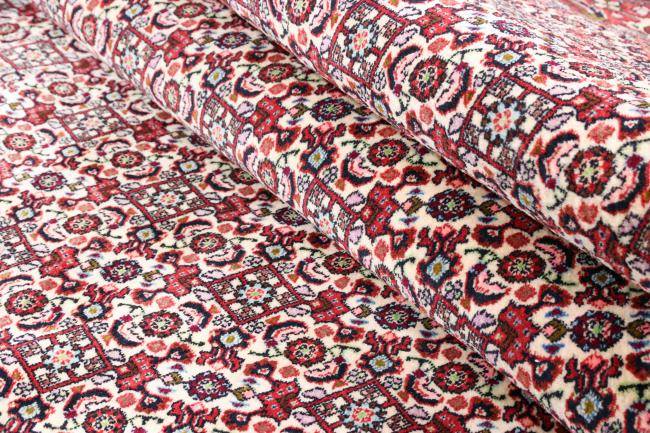 Nain Trading Bidjar 283 x 245 Bis zu 55% Rabatt