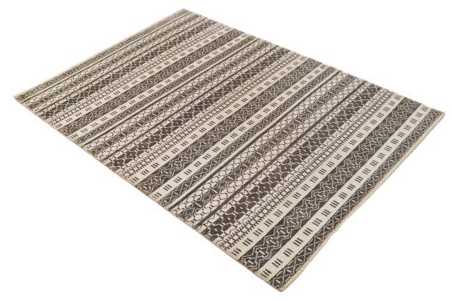 Nain Trading Sadraa 238 x 170 Discount Store für neue Produkte