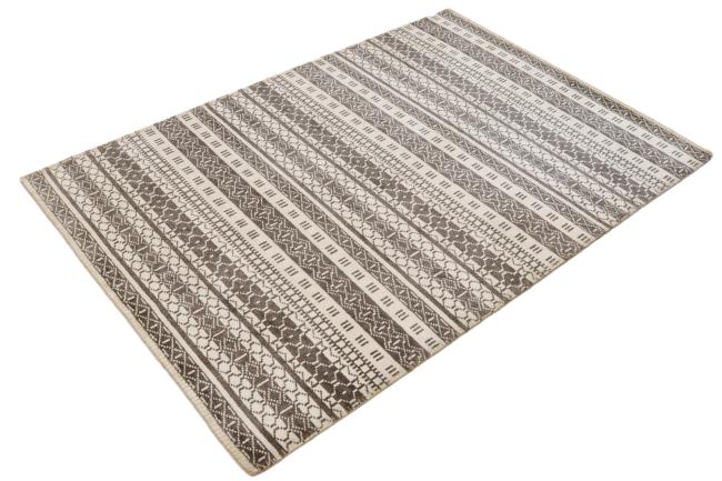 Nain Trading Sadraa 238 x 170 Discount Store für neue Produkte