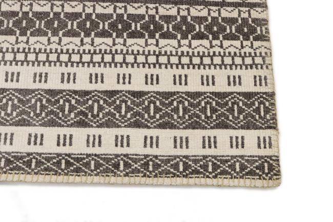 Nain Trading Sadraa 238 x 170 Discount Store für neue Produkte
