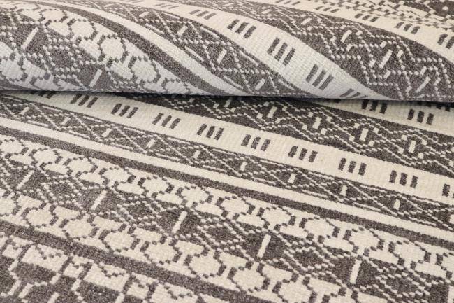 Nain Trading Sadraa 238 x 170 Discount Store für neue Produkte