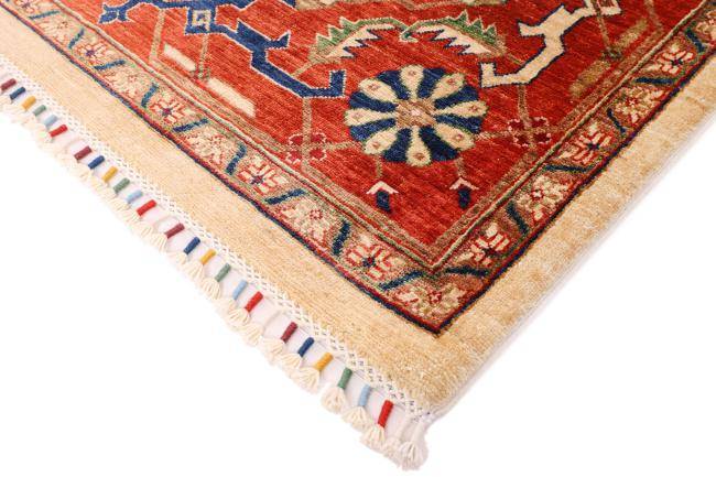 Nain Trading Arijana Klassik 292 x 247 50% Rabatt mit kostenlosem Versand