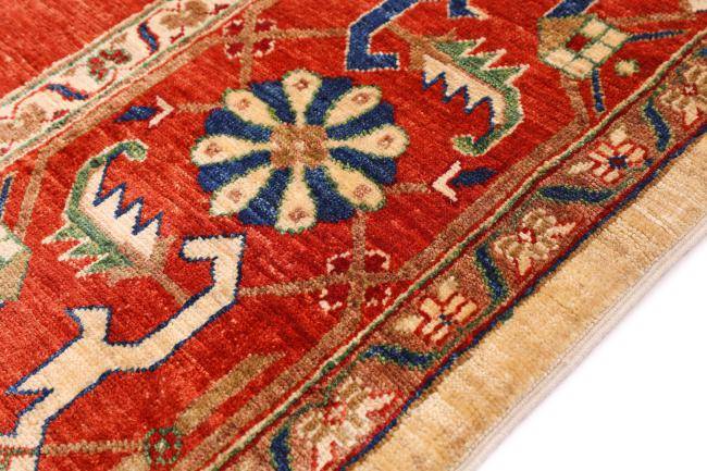Nain Trading Arijana Klassik 292 x 247 50% Rabatt mit kostenlosem Versand