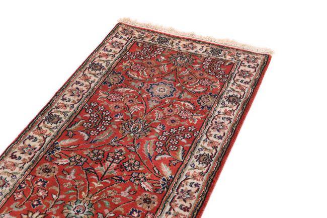 Nain Trading Indo Sarough 258 x 68 Speichern exportieren