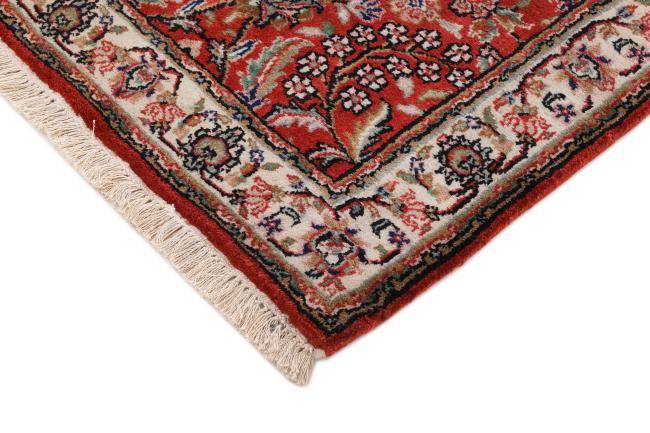 Nain Trading Indo Sarough 258 x 68 Speichern exportieren