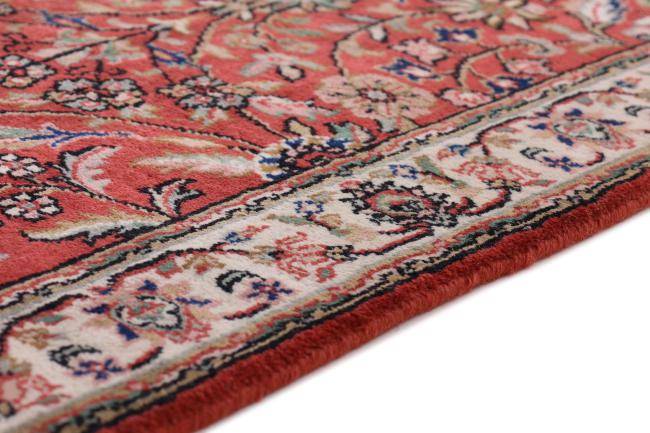 Nain Trading Indo Sarough 258 x 68 Speichern exportieren