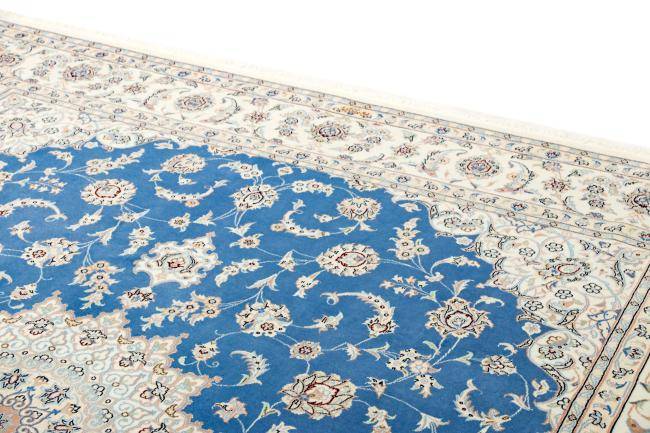 Nain Trading Nain 9La Signiert 271 x 219 Online