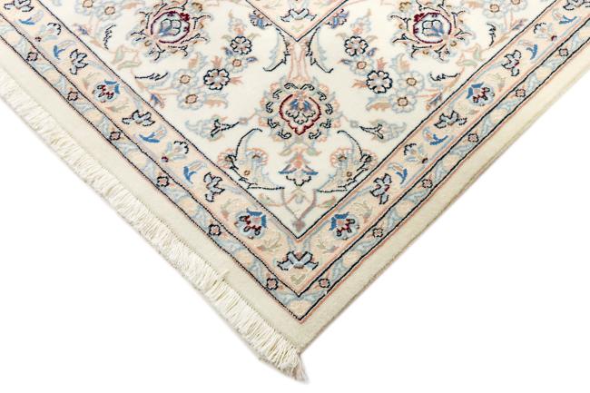 Nain Trading Nain 9La Signiert 271 x 219 Online