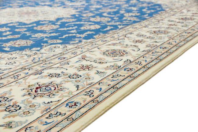 Nain Trading Nain 9La Signiert 271 x 219 Online