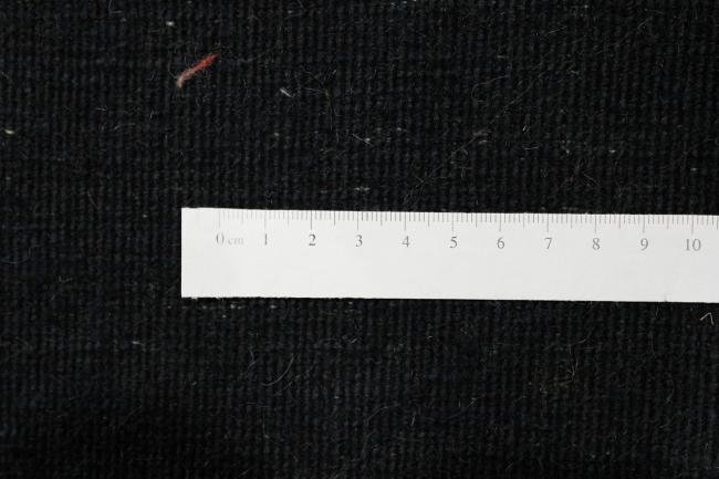 Nain Trading Perser Gabbeh Loribaft 203 x 176 Verkauf