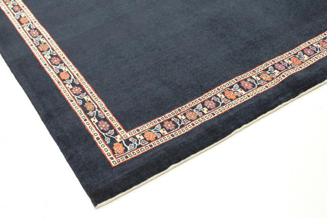 Nain Trading Perser Gabbeh Loribaft 203 x 176 Verkauf