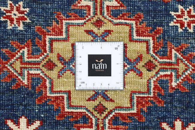 Nain Trading Super Kazak 295 x 81 Angebote