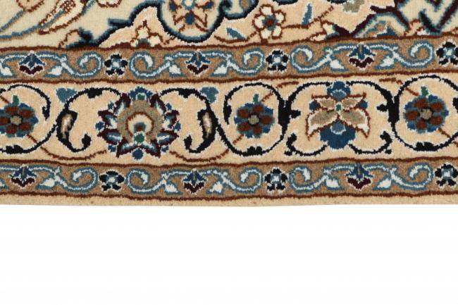 Nain Trading Nain 9La 178 x 118 Meist gekauft