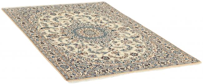 Nain Trading Nain 9La 178 x 118 Meist gekauft