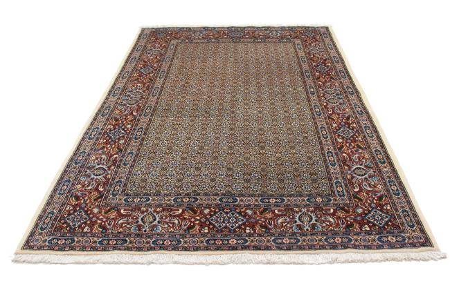 Nain Trading Moud 243 x 154 Limitierter Zeitrabatt