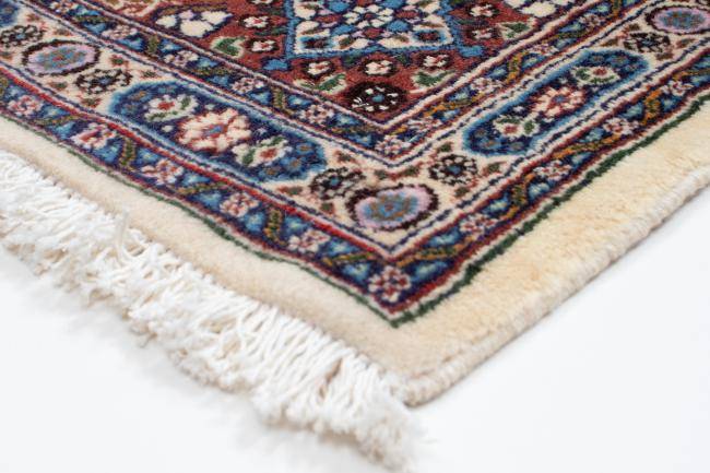 Nain Trading Moud 243 x 154 Limitierter Zeitrabatt