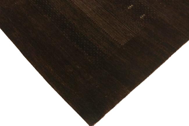 Nain Trading Gabbeh Loribaft 248 x 172 Fabrik Onlineshop
