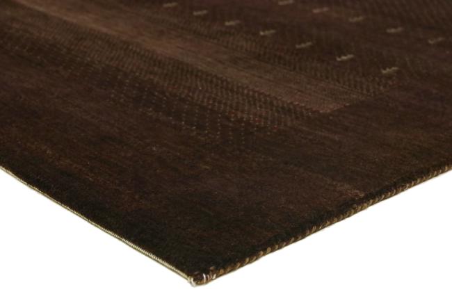 Nain Trading Gabbeh Loribaft 248 x 172 Fabrik Onlineshop