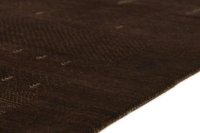 Nain Trading Gabbeh Loribaft 248 x 172 Fabrik Onlineshop