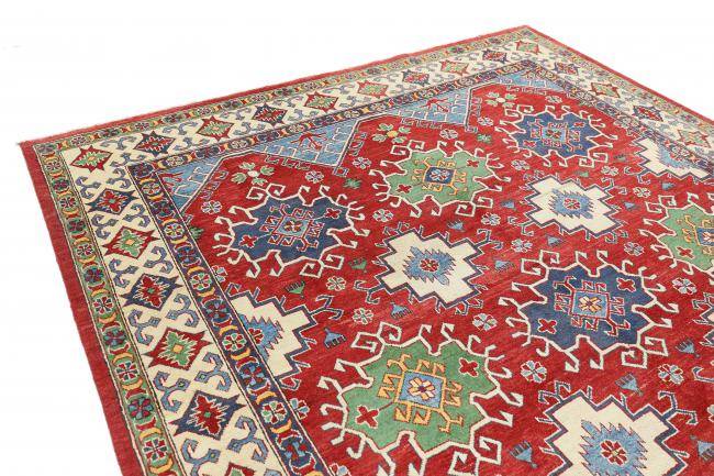 Nain Trading Arijana Klassik 306 x 247 Fabrikpreis