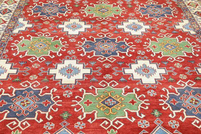 Nain Trading Arijana Klassik 306 x 247 Fabrikpreis