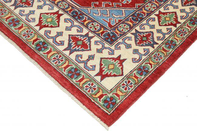 Nain Trading Arijana Klassik 306 x 247 Fabrikpreis