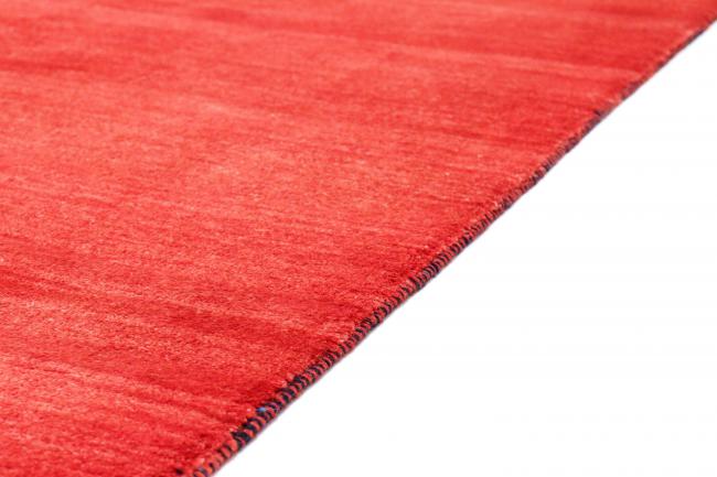 Nain Trading Perser Gabbeh Kashkuli Limited 397 x 299 Versandkostenfrei