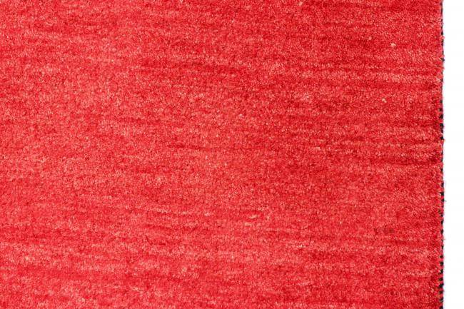 Nain Trading Perser Gabbeh Kashkuli Limited 397 x 299 Versandkostenfrei