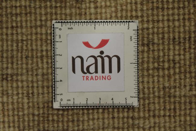 Nain Trading Perser Gabbeh 156 x 116 Exklusivangebot
