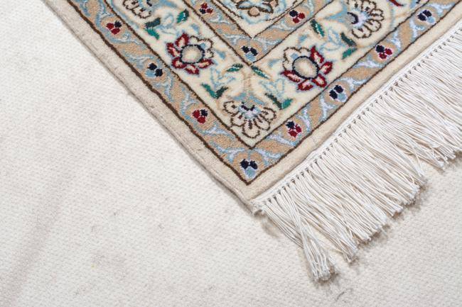 Nain Trading Nain 6La Habibian 309 x 208 Saisonschlussverkauf