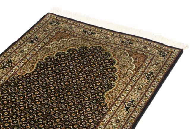 Nain Trading Täbriz 50Raj Signiert 304 x 66 Heißer Verkauf