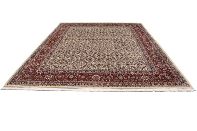 Nain Trading Moud 341 x 253 Top Angebot