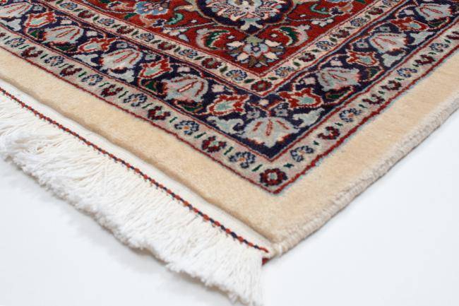Nain Trading Moud 341 x 253 Top Angebot