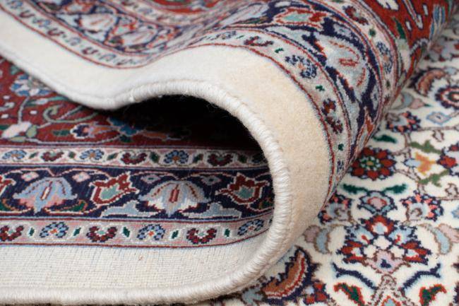 Nain Trading Moud 341 x 253 Top Angebot