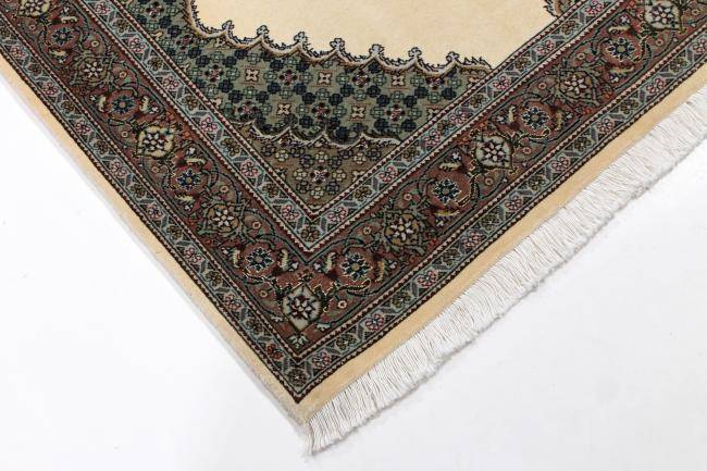 Nain Trading Täbriz Mahi 152 x 100 Online Outlet