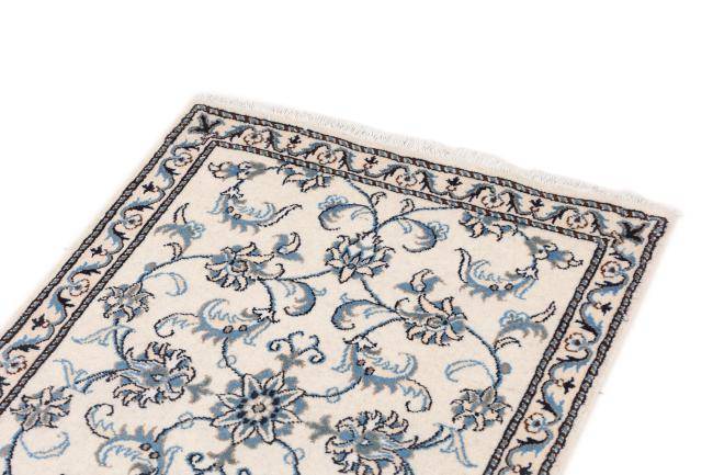 Nain Trading Nain 385 x 77 Zeitlich begrenztes Angebot
