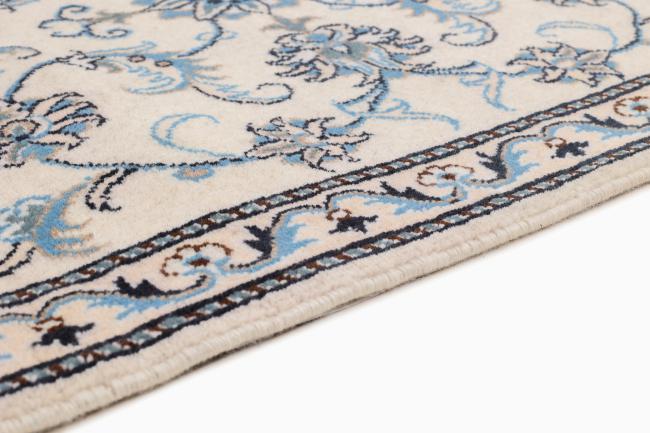 Nain Trading Nain 385 x 77 Zeitlich begrenztes Angebot