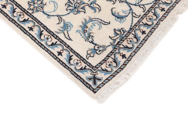 Nain Trading Nain 385 x 77 Zeitlich begrenztes Angebot