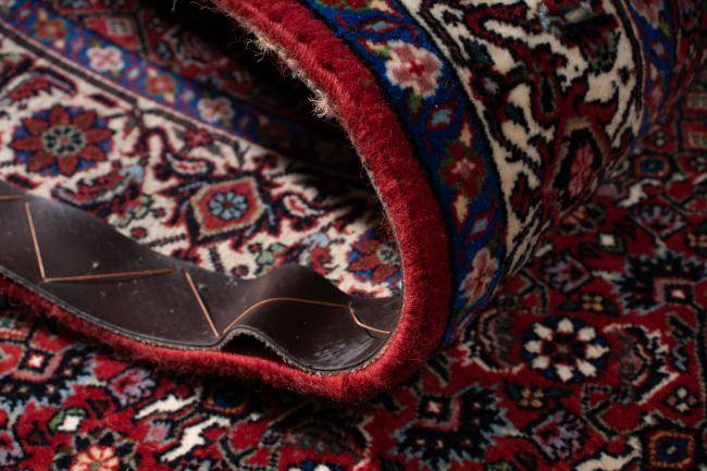 Nain Trading Bidjar Z 296 x 87 Große Rabatte