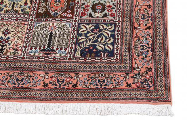 Nain Trading Täbriz 50Raj 158 x 102 Saisonale Angebote