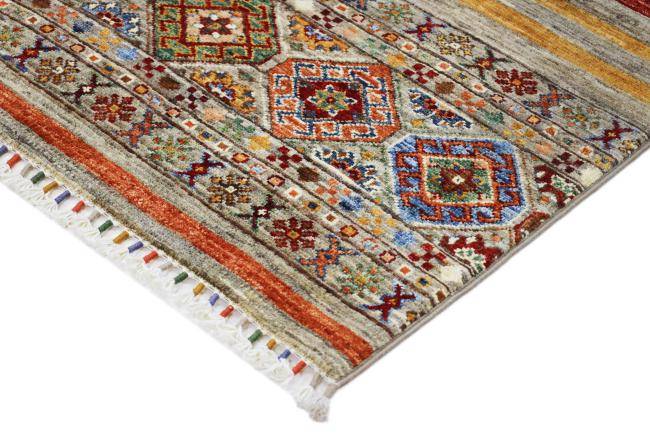 Nain Trading Arijana Shaal 123 x 83 Sonderangebote