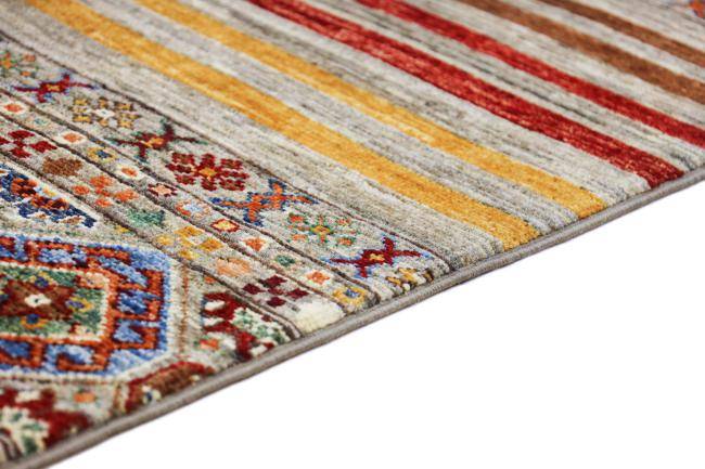 Nain Trading Arijana Shaal 123 x 83 Sonderangebote